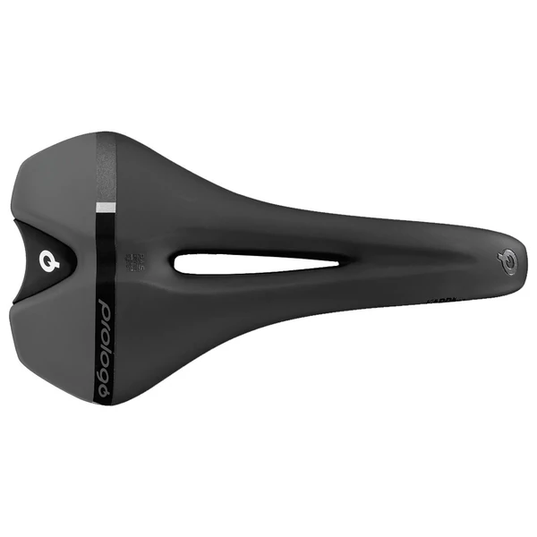 nyereg-prologo-kappa-evo-pas-t20-hard-fekete-6166-83170