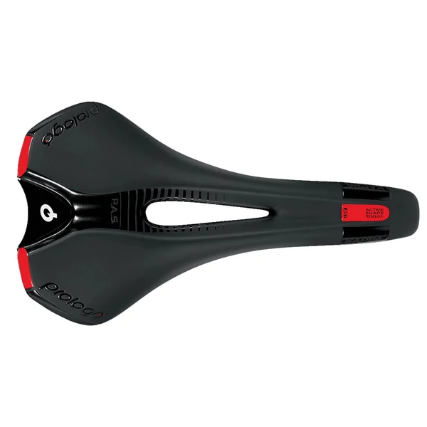 nyereg-prologo-kappa-space-t20-hard-fekete-6188-83171