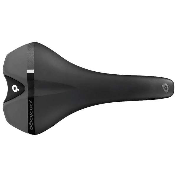 nyereg-prologo-kappa-evo-t20-hard-fekete-82860