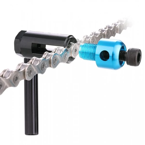 szerszam-kmc-mini-chain-tool-lancbonto-kmc-mct-50115