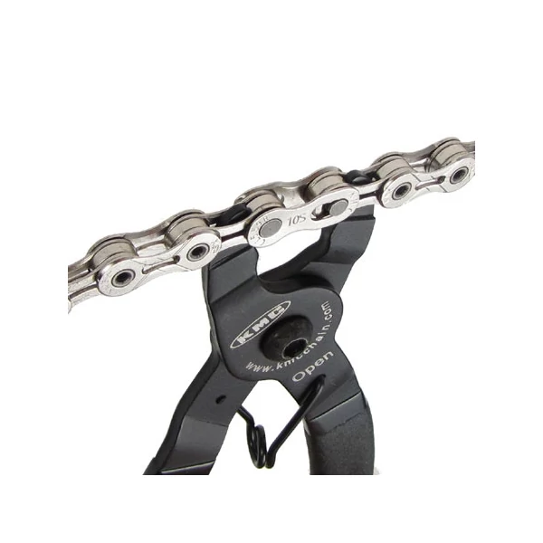 szerszam-kmc-missinglink-remover-open-kmc-mlr-50122