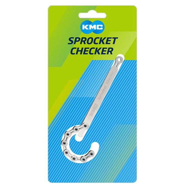 szerszam-kmc-sprocket-checker-91038
