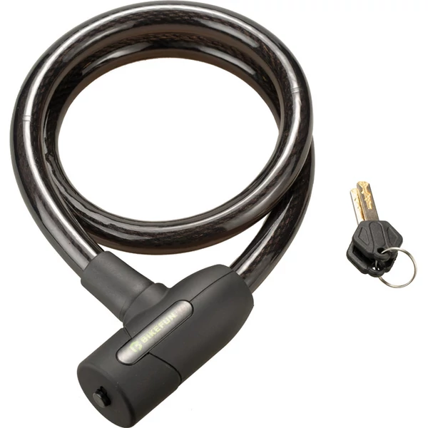 lakat-bikefun-defender-2-kabel-18x1000-mm-l3026-18-1000-50134