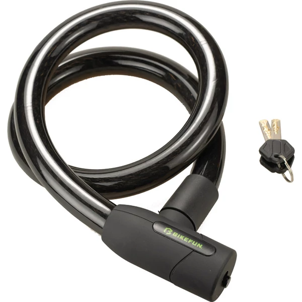 lakat-bikefun-defender-2-kabel-25x1000-mm-l3026-25-1000-58612