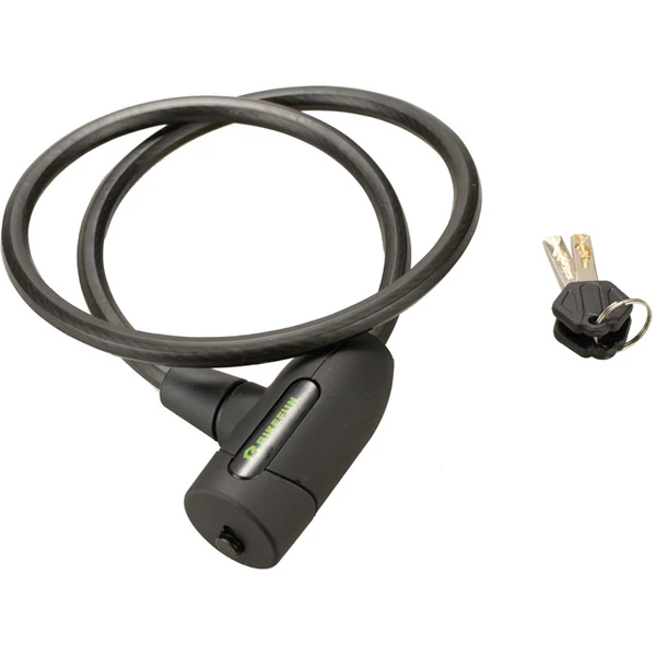 lakat-bikefun-tackle-2-kabel-10x900-mm-l5046-10-900-50141