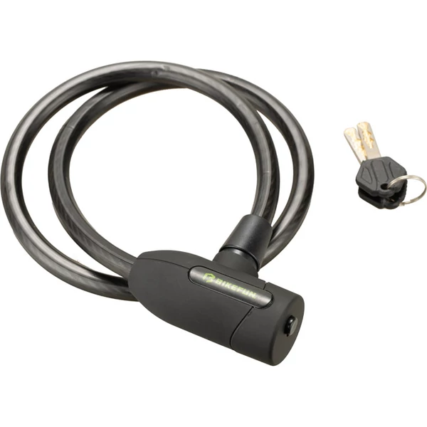 lakat-bikefun-tackle-2-kabel-12x900-mm-l5046-12-900-50161