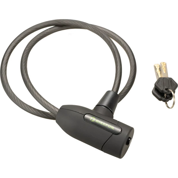 lakat-bikefun-tackle-2-kabel-8x900-mm-l5046-8-900-50163