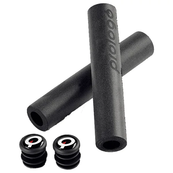 markolat-prologo-mastery-new-silicon-30-mm-fekete-82941