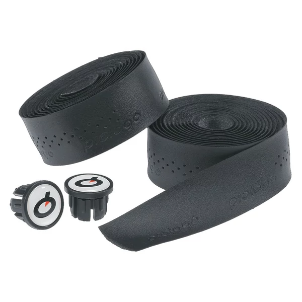 kormanybandazs-prologo-microtouch-fekete-82944