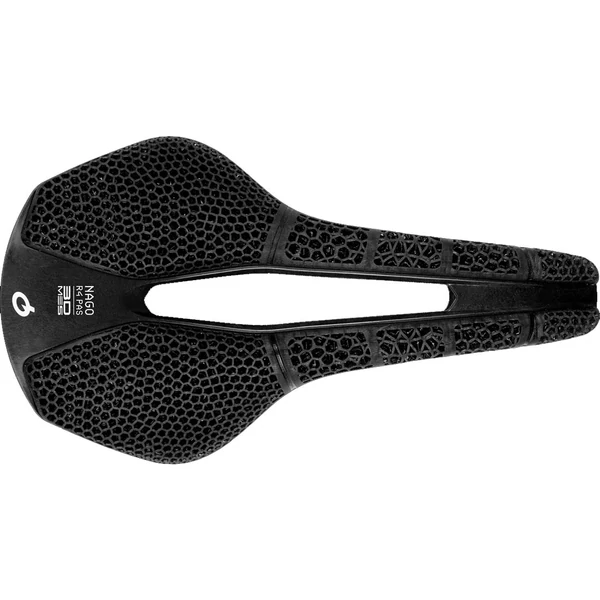 nyereg-prologo-nago-r4-3d-pas-nack-137-hard-fekete