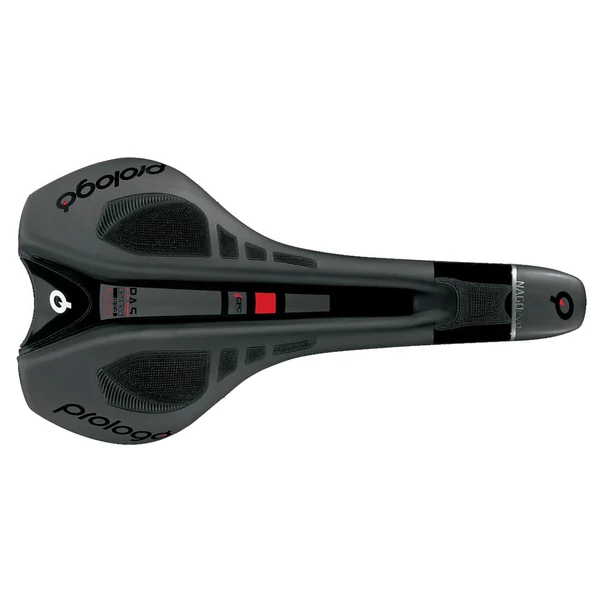 nyereg-prologo-evo-pas-cpc-134-tirox-hard