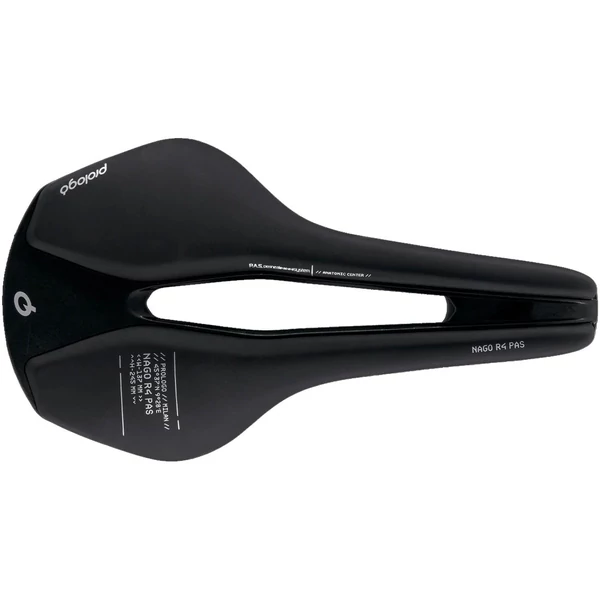 nyereg-prologo-r4-pas-nack-hard-fekete-6232-83175