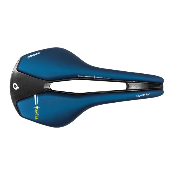 nyereg-prologo-r4-pas-tirox-137-tirox-137-blue-maillot-jaune-tdf-6584-6584