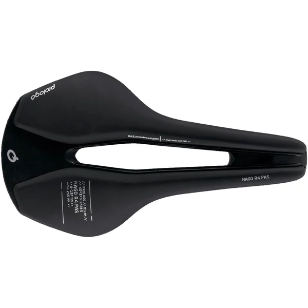 nyereg-prologo-nago-r4-pas-tirox-147-hard