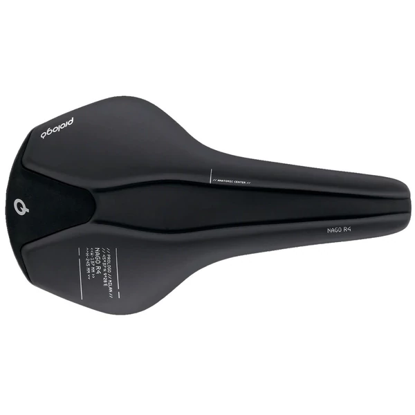 nyereg-prologo-r4-tirox-137-hard-fekete-6243-83176