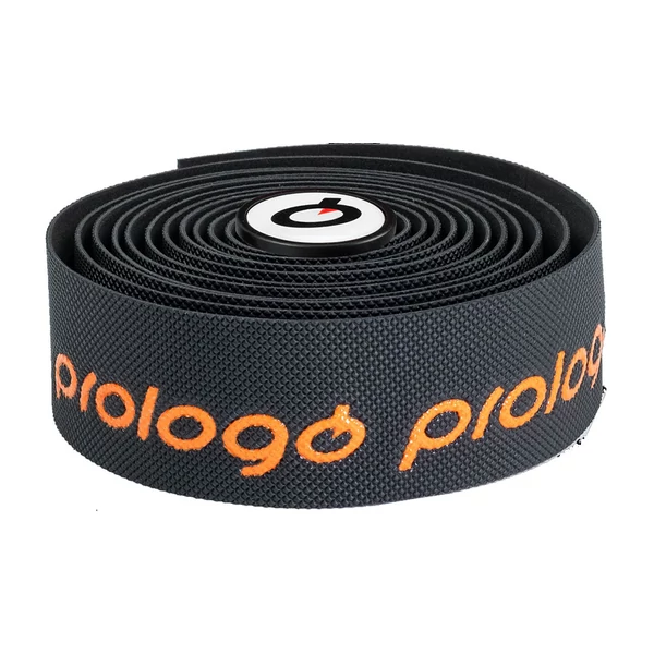 kormanybandazs-prologo-onetouch-feketenarancs-fluo-82947