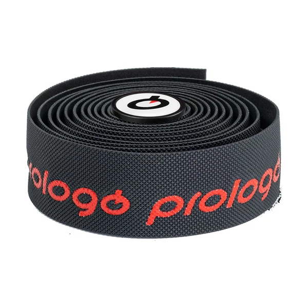 kormanybandazs-prologo-onetouch-feketepiros-82950