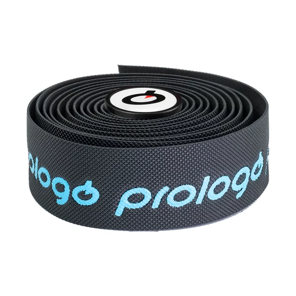 kormanybandazs-prologo-onetouch-feketekek-82952