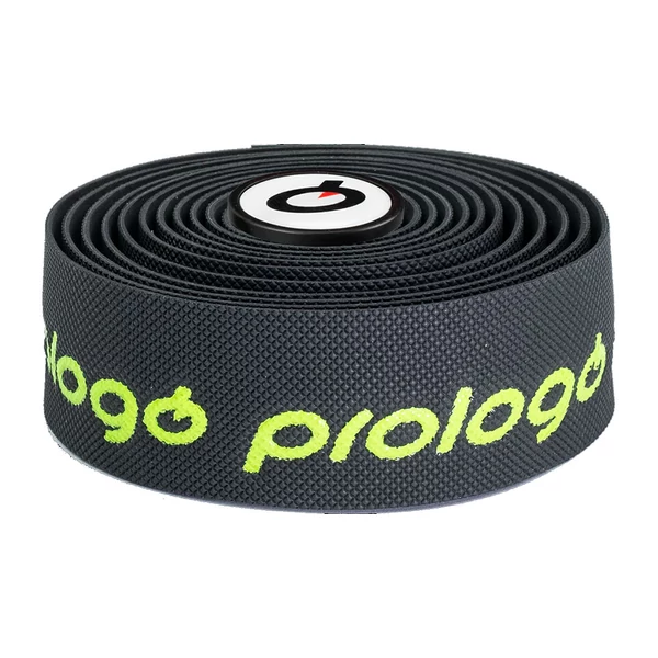 kormanybandazs-prologo-onetouch-feketezold-82955