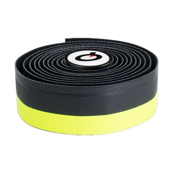 kormanybandazs-prologo-onetouch-2-feketefluo-sarga-82960