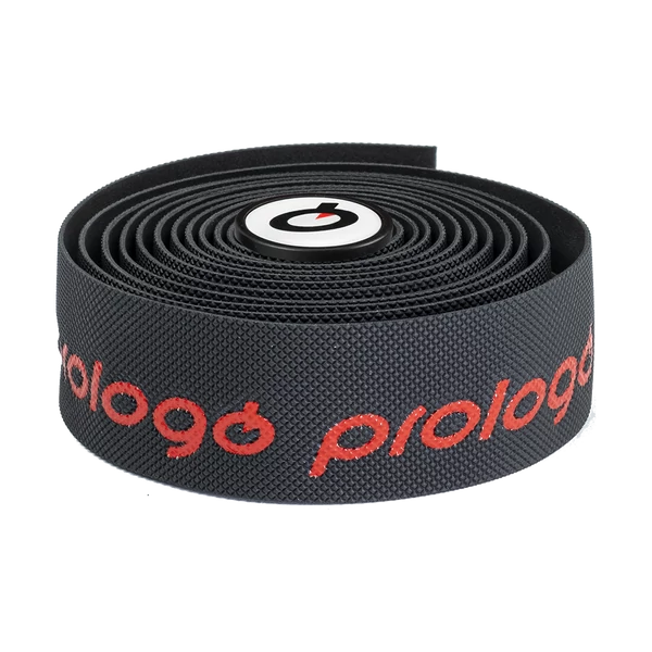 kormanybandazs-prologo-onetouch-gel-feketepiros