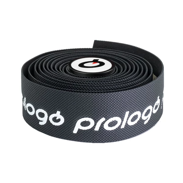 kormanybandazs-prologo-onetouch-gel-feketefeher-82961