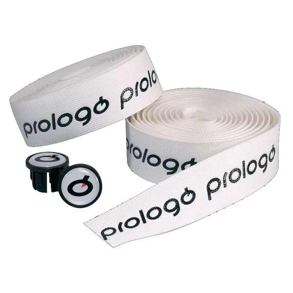 kormanybandazs-prologo-onetouch-gel-feher-fekete-82963