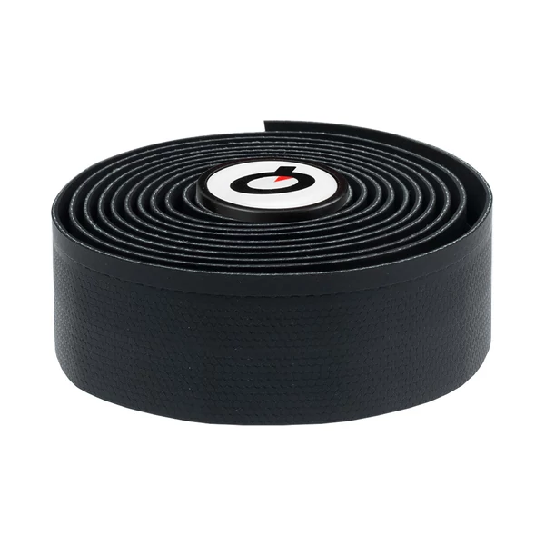 kormanybandazs-prologo-onetouch-2-gel-tape-full-fekete-82700