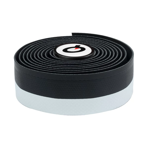 kormanybandazs-prologo-onetouch-2-gel-tape-feketefeher-82701