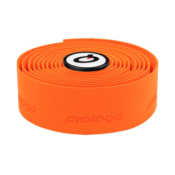 kormanybandazs-prologo-plaintouch-narancs-82994