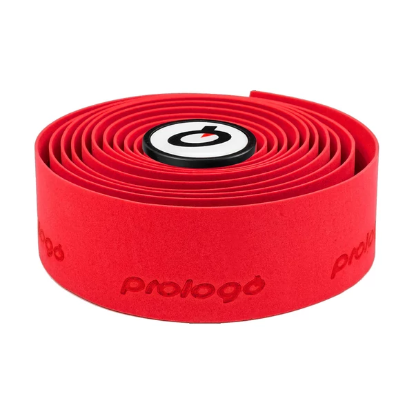 kormanybandazs-prologo-plaintouch-piros-82969