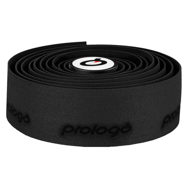 kormanybandazs-prologo-plaintouch-plus-fekete-82974