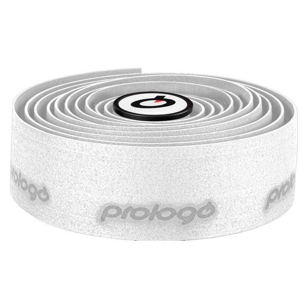 kormanybandazs-prologo-plaintouch-plus-feher-82976