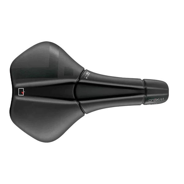 nyereg-prologo-proxim-w400-sport-163-t20-hard-fekete-82863