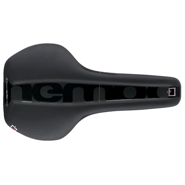 nyereg-prologo-proxim-nembo-t20-145-hard-fekete-82866