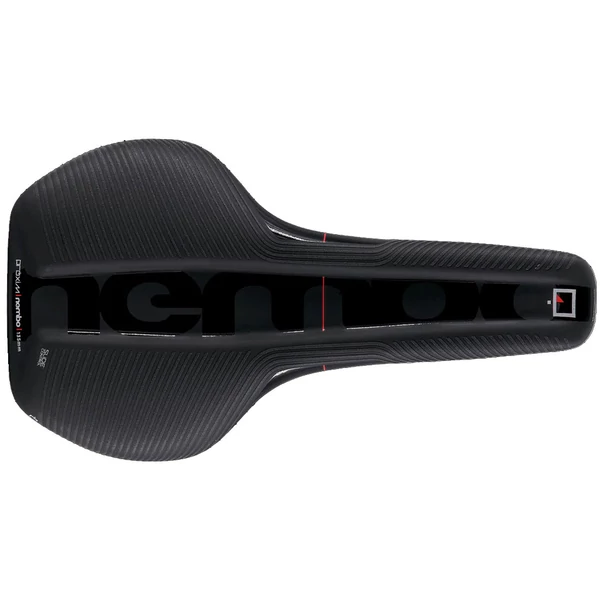 nyereg-prologo-nembo-tirox-135-with-slide-control