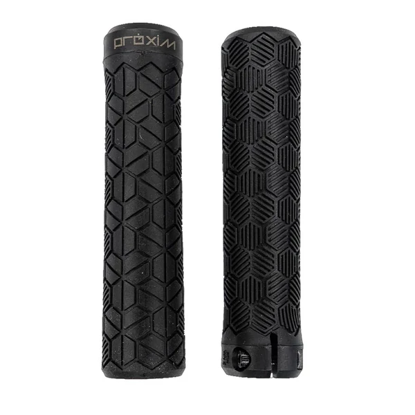 markolat-prologo-hexa-grip-fekete-82868