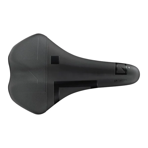 nyereg-prologo-proxim-w350-t20-155-fekete-82874