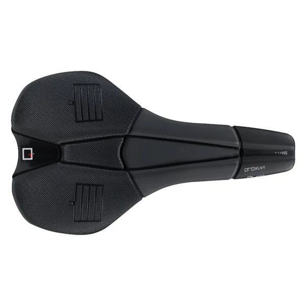 nyereg-prologo-proxim-w450-tirox-145-antracitfekete-82878