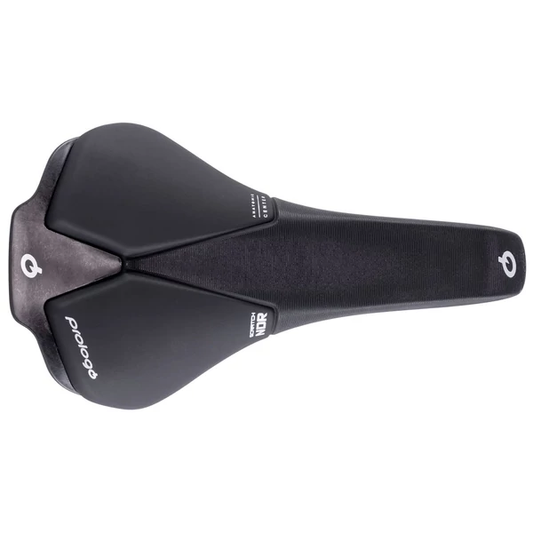 nyereg-prologo-scratch-ndr-tirox-140-hard-fekete