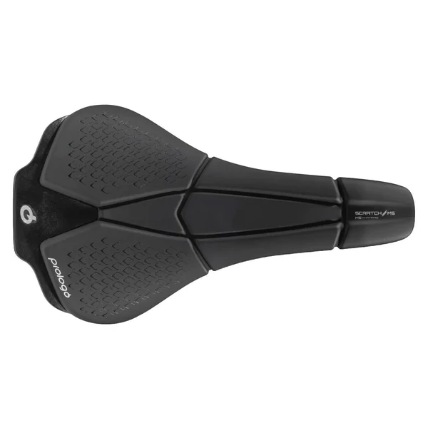 nyereg-prologo-scratch-m5-nack-140-hard-fekete-82881