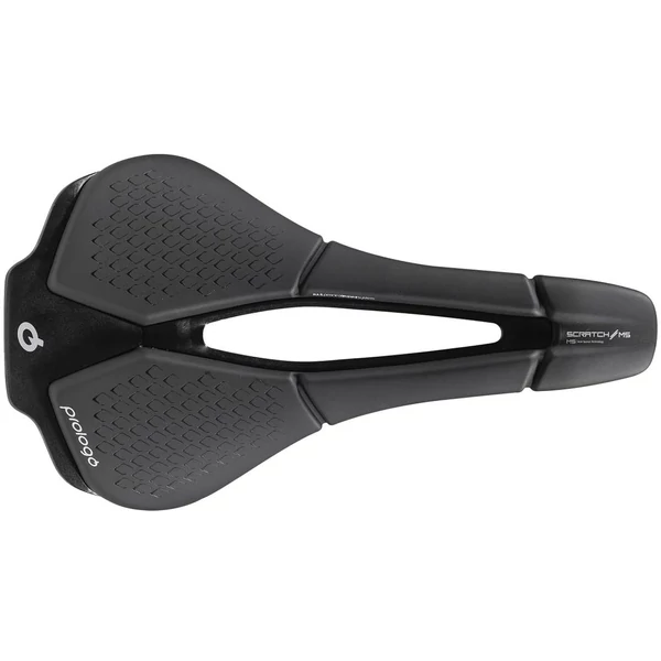 nyereg-prologo-scratch-m5-pas-tirox-140-hard-fekete-82885