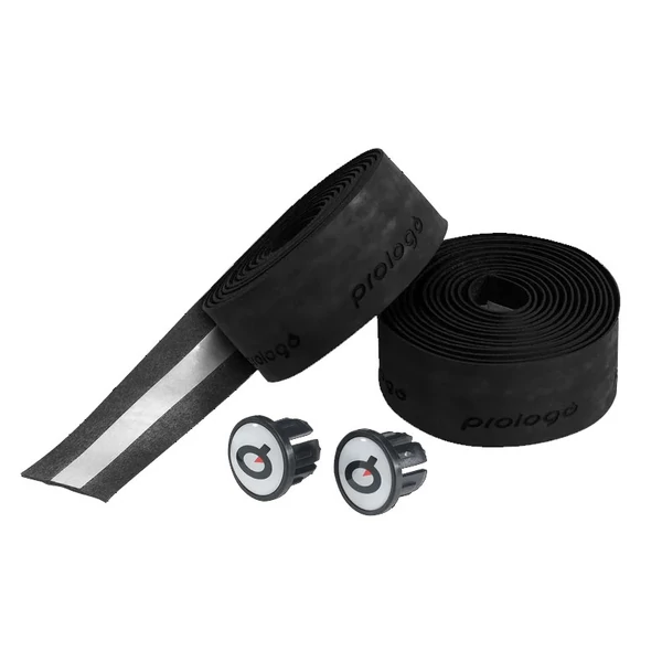 kormanybandazs-prologo-skintouch-fekete-82985