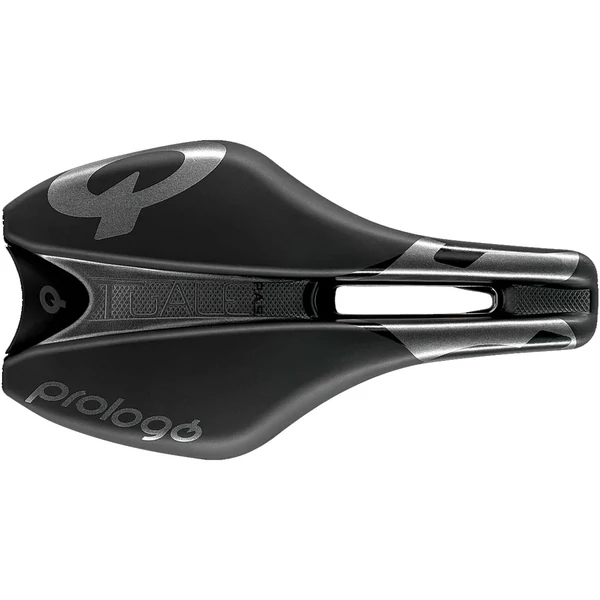 nyereg-prologo-t-gale-pas-nack-hard-feketeszurke-82891