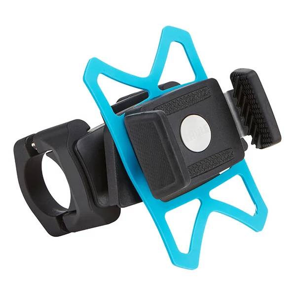 adapter-thule-pnp-mobil-telefontarto