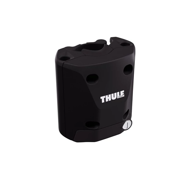 gyerekules-konzol-thule-ridealong-gyerekuleshez-hatso-rud-2-bicikli-adapter-50796