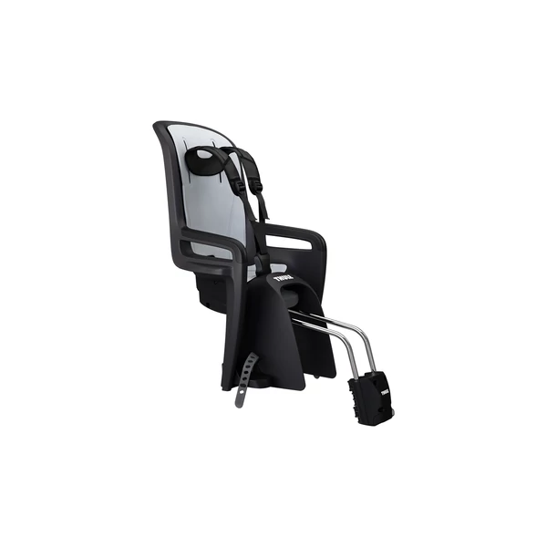 gyerekules-thule-ridealong-2-hatso-sotetszurke-51486