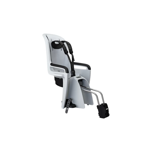 gyerekules-thule-ridealong-2-hatso-vilagosszurke-51487