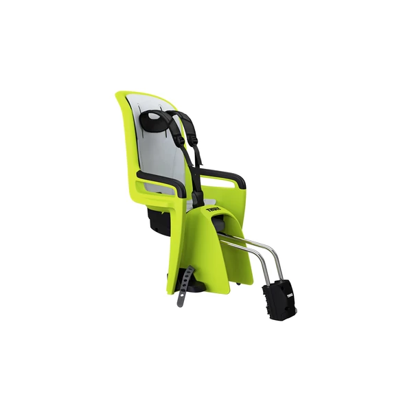 gyerekules-thule-ridealong-2-hatso-lime-58621