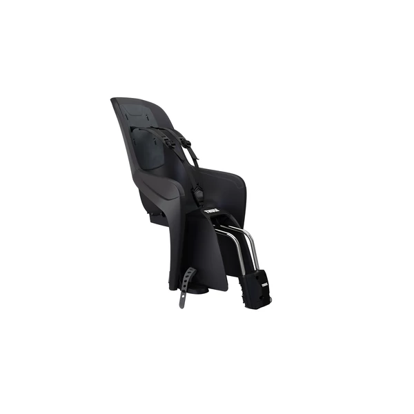 gyerekules-thule-ridealong-lite-2-hatso-sotetszurke-51491